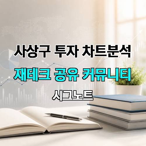 게시판 이미지 2855