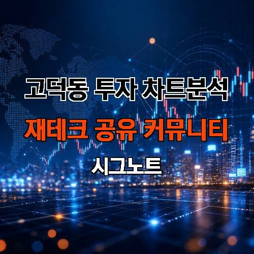 게시판 이미지 2918