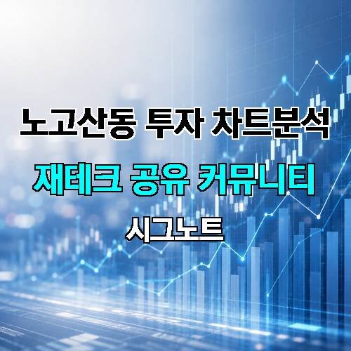 게시판 이미지 3007
