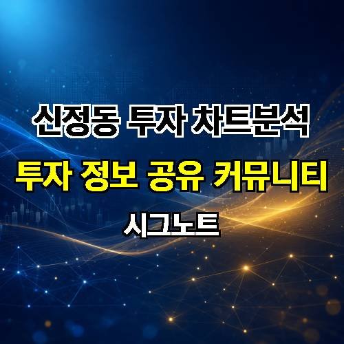 게시판 이미지 3020