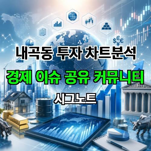 게시판 이미지 3051