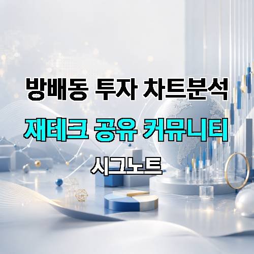 게시판 이미지 3053