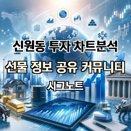 게시판 이미지 3055