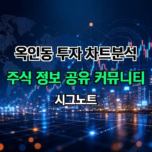 게시판 이미지 3185