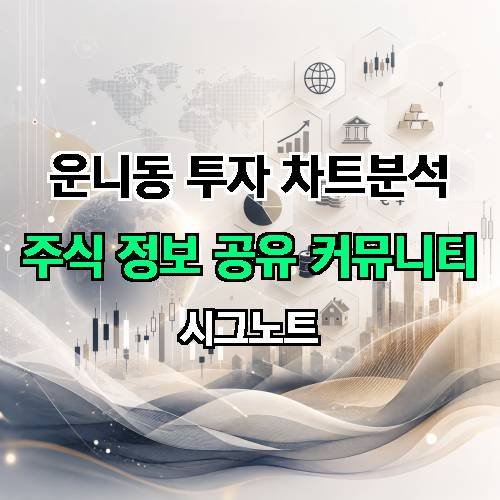 게시판 이미지 3187
