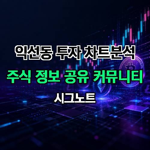 게시판 이미지 3191