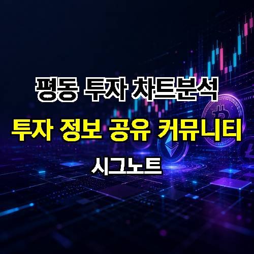 게시판 이미지 3207
