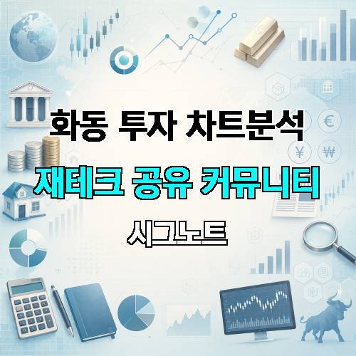 게시판 이미지 3214