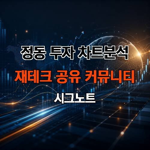 게시판 이미지 3241