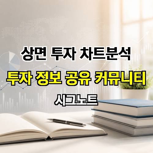 게시판 이미지 325