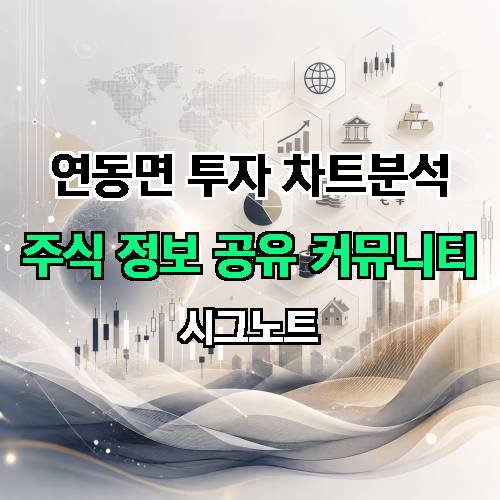 게시판 이미지 3276