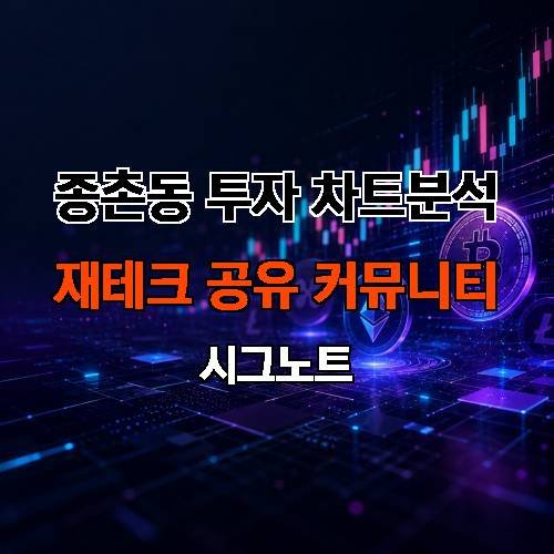 게시판 이미지 3283
