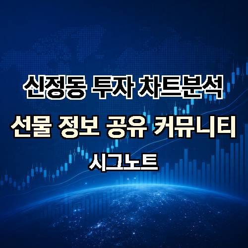게시판 이미지 3302