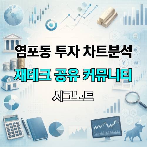 게시판 이미지 3338
