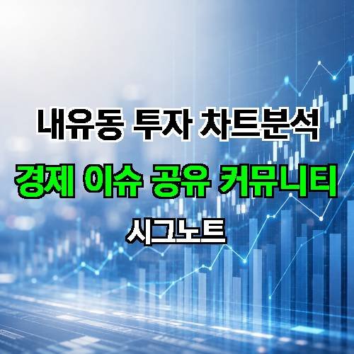 게시판 이미지 335