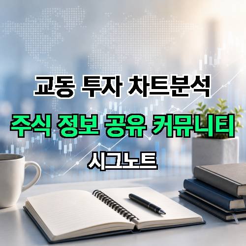 게시판 이미지 3361