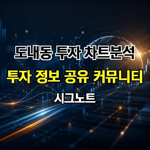 게시판 이미지 339