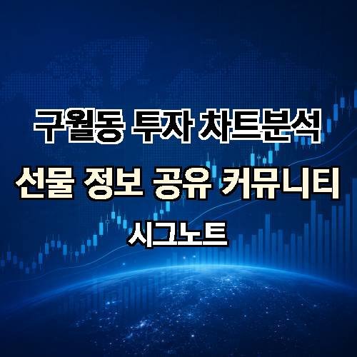 게시판 이미지 3421