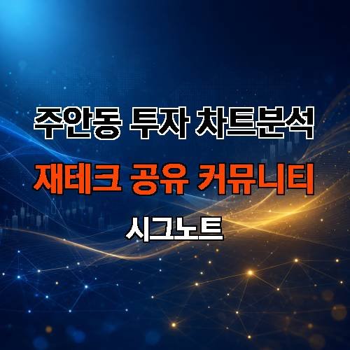 게시판 이미지 3444