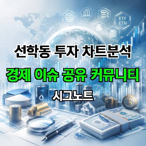 게시판 이미지 3480