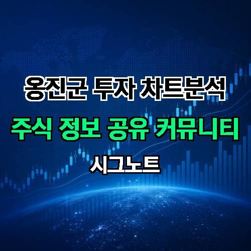 게시판 이미지 3485