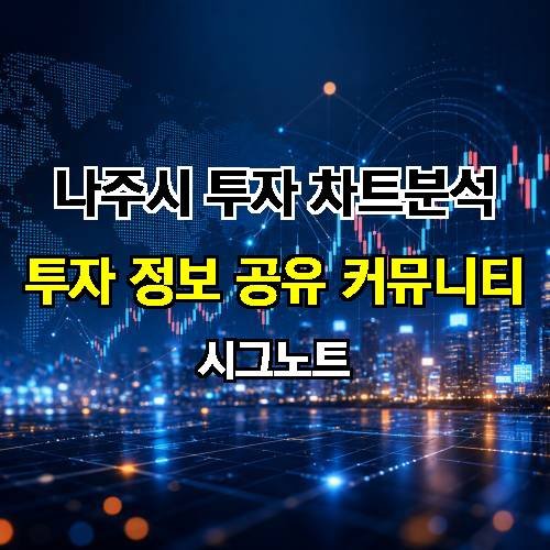 게시판 이미지 3585