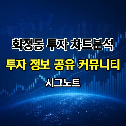게시판 이미지 361
