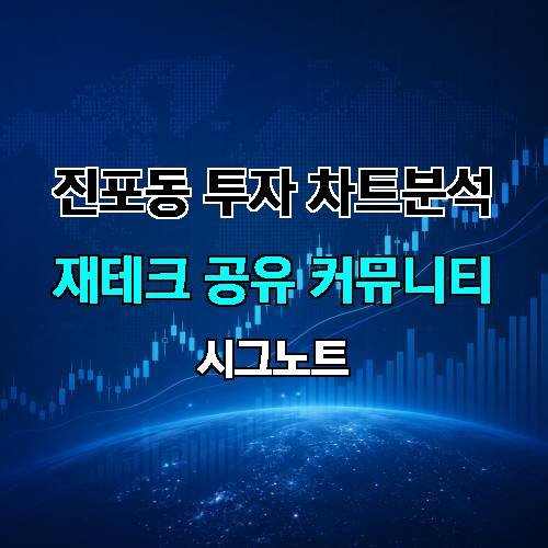 게시판 이미지 3629