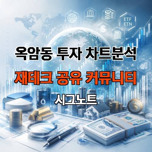 게시판 이미지 3665
