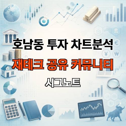 게시판 이미지 3677