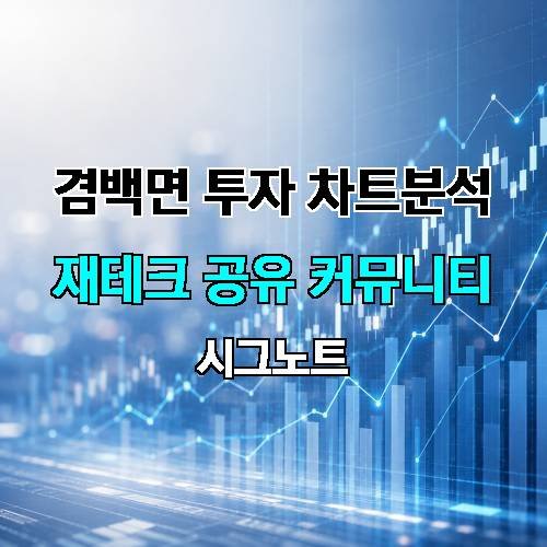 게시판 이미지 3689
