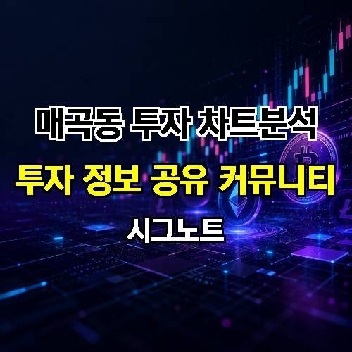 게시판 이미지 3713
