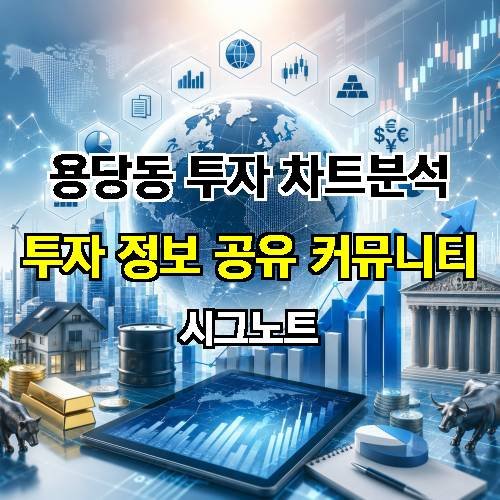 게시판 이미지 3731
