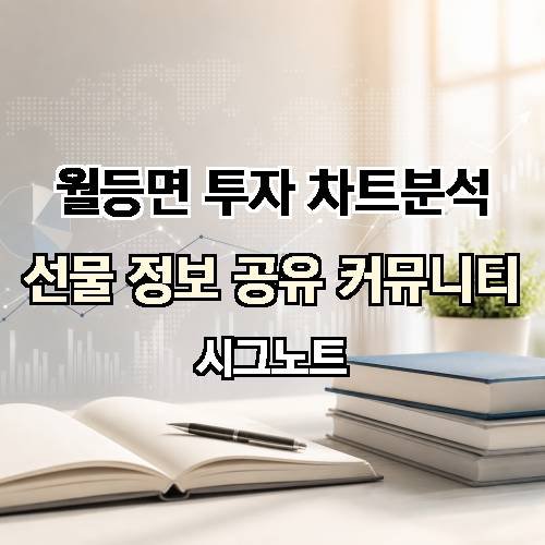 게시판 이미지 3732