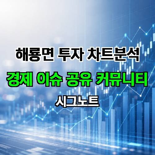 게시판 이미지 3742