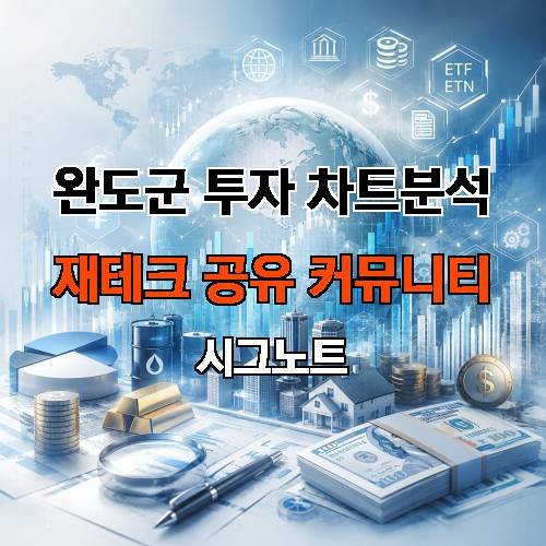 게시판 이미지 3844