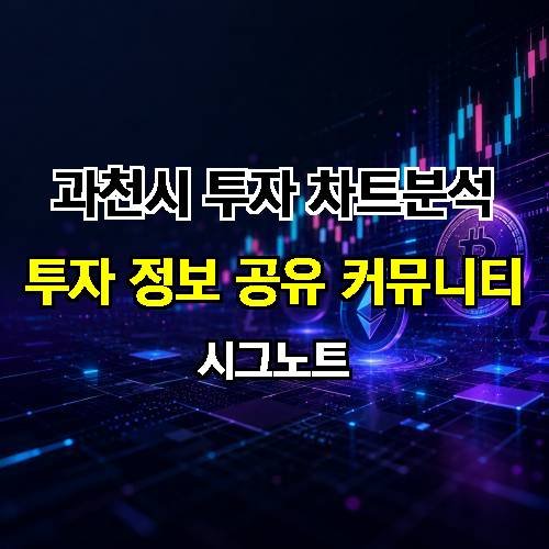 게시판 이미지 386