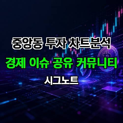 게시판 이미지 396