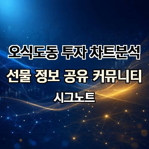 게시판 이미지 3987