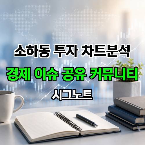 게시판 이미지 401