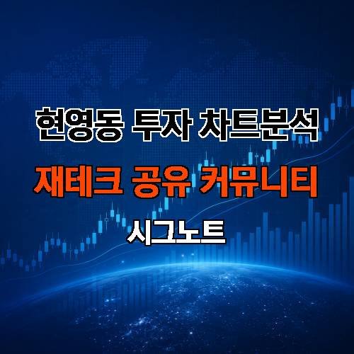 게시판 이미지 4178