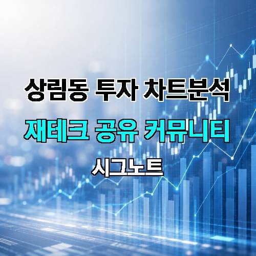 게시판 이미지 4228