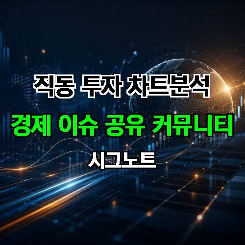 게시판 이미지 426