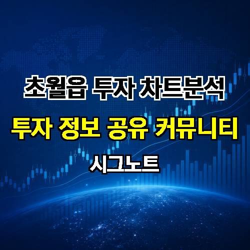 게시판 이미지 427