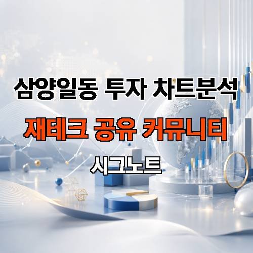 게시판 이미지 4340