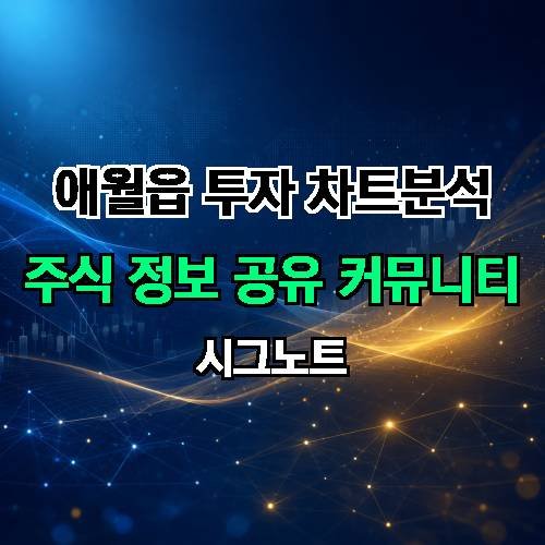 게시판 이미지 4343