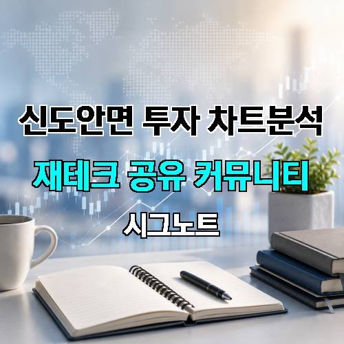 게시판 이미지 4376