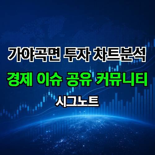 게시판 이미지 4428