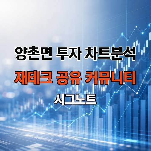 게시판 이미지 4444
