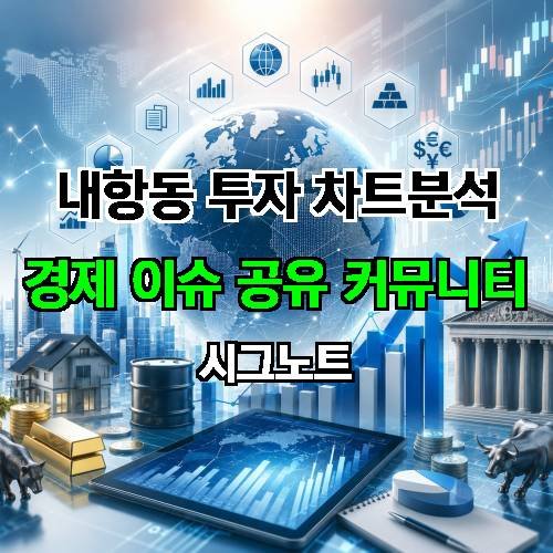게시판 이미지 4479